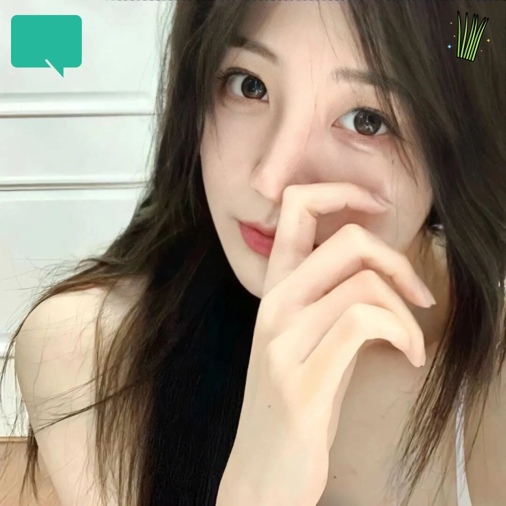 小叶